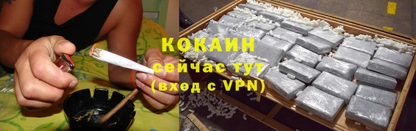 ПСИЛОЦИБИНОВЫЕ ГРИБЫ Белокуриха