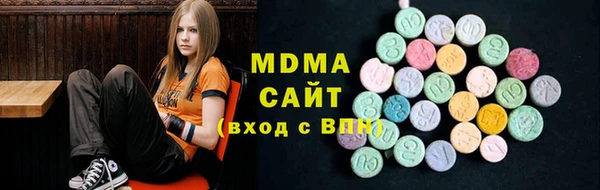 ПСИЛОЦИБИНОВЫЕ ГРИБЫ Белокуриха