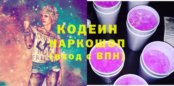 индика Беломорск