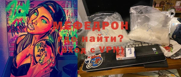 индика Беломорск