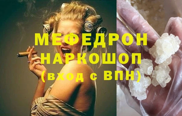 индика Беломорск