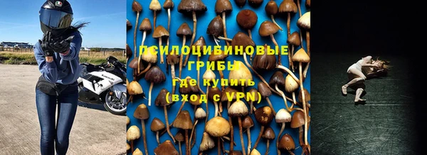 бутират Балабаново