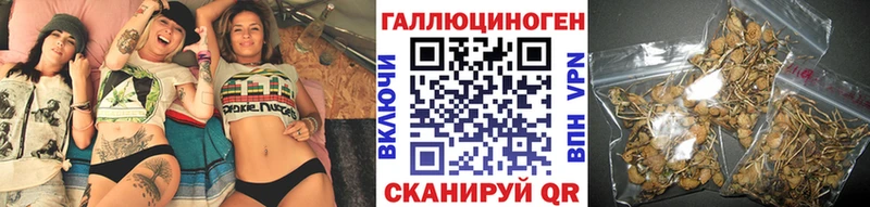 Псилоцибиновые грибы мицелий  где купить наркоту  Верещагино 